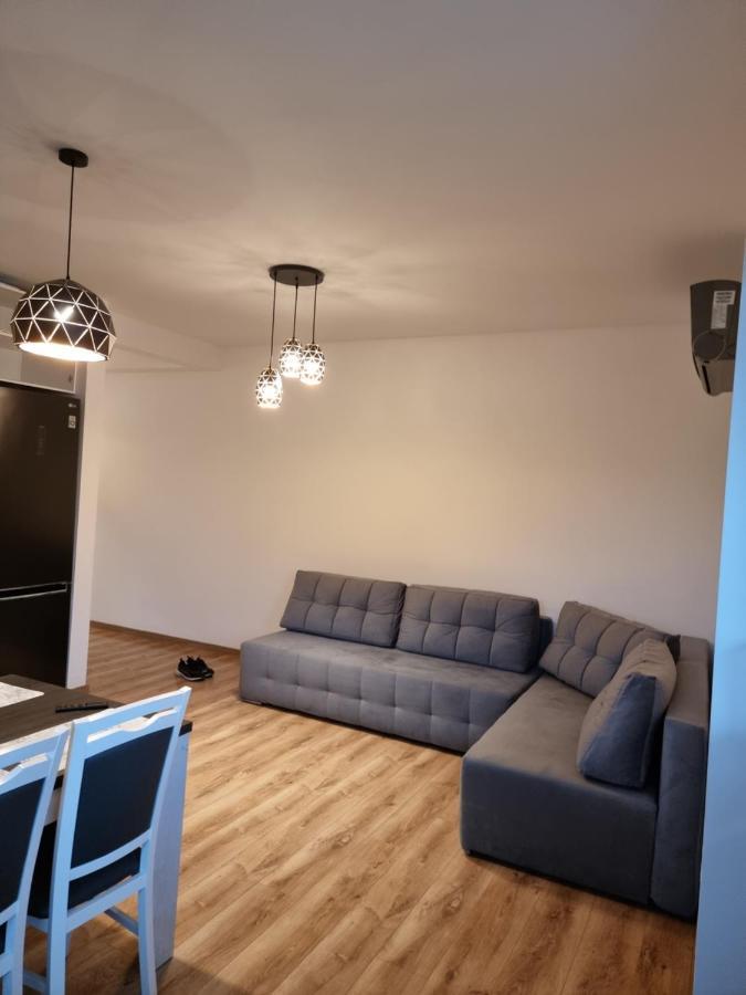 Apartament Oporowska 22 쿠트노 외부 사진